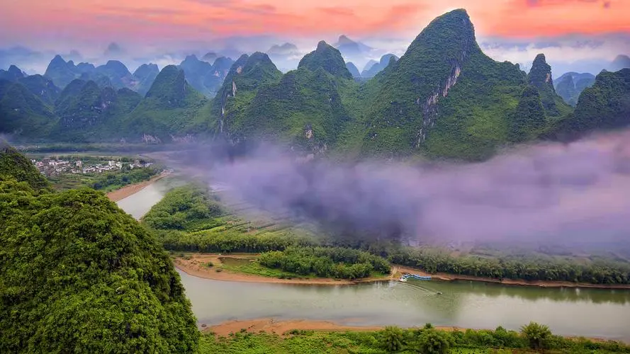 工业先进智能化